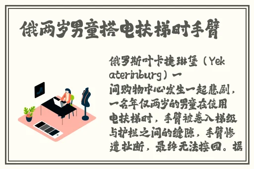 打扑克牌又疼又叫视频软件